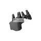 SUPPORT BRAKE CALIPER KNORR NEW